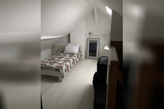 achat maison persan 95340