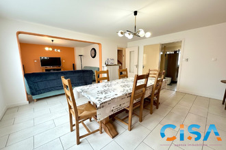 achat maison persan 95340