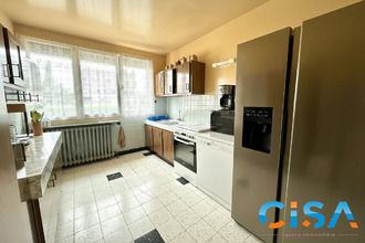achat maison persan 95340