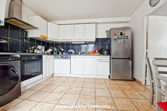 achat maison persan 95340