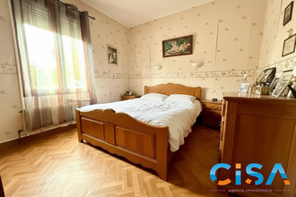 achat maison persan 95340