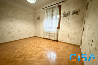 achat maison persan 95340