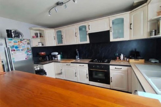 achat maison persan 95340