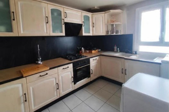 achat maison persan 95340