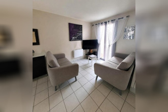 achat maison persan 95340