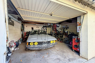 achat maison persan 95340