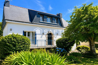 achat maison persquen 56160