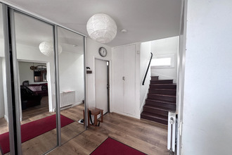 achat maison perthes 77930