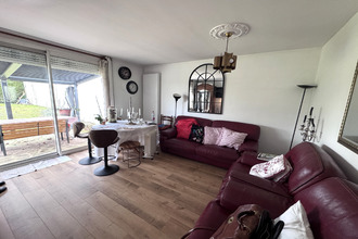 achat maison perthes 77930