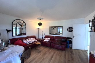 achat maison perthes 77930