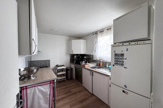 achat maison perthes 77930