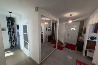 achat maison perthes 77930