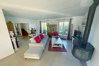achat maison perthes 77930