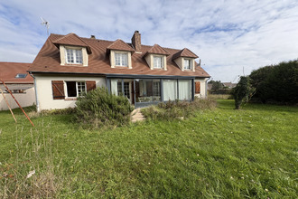 achat maison perthes 77930