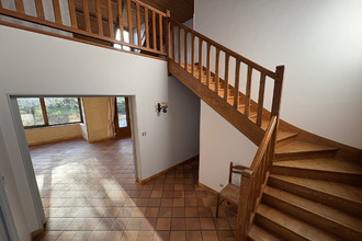 achat maison perthes 77930