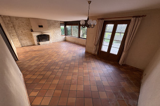 achat maison perthes 77930
