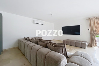 achat maison pertheville-ners 14700