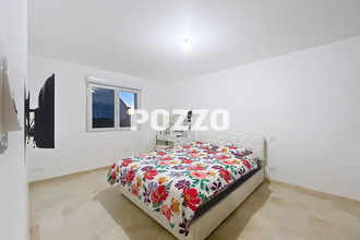 achat maison pertheville-ners 14700