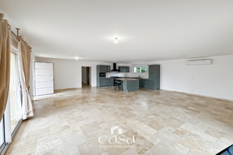 achat maison pertheville-ners 14700