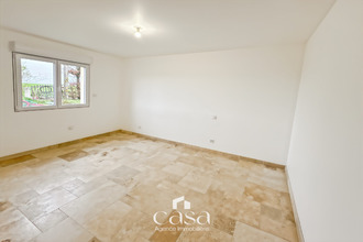 achat maison pertheville-ners 14700