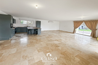 achat maison pertheville-ners 14700
