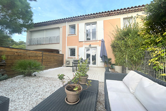 achat maison pertuis 84120