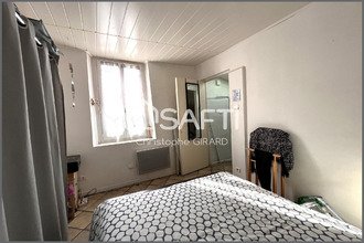 achat maison pertuis 84120