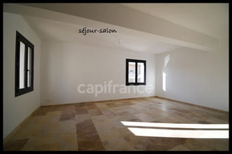 achat maison pertuis 84120