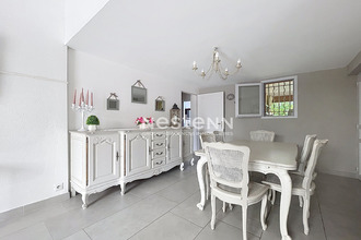 achat maison pertuis 84120