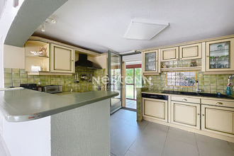 achat maison pertuis 84120