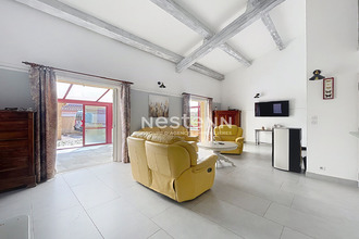 achat maison pertuis 84120