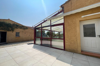 achat maison pertuis 84120