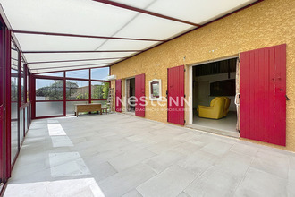 achat maison pertuis 84120