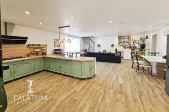 achat maison pertuis 84120