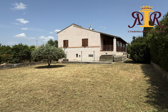 achat maison pertuis 84120