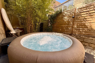 achat maison pertuis 84120