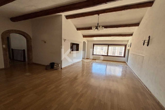 achat maison pertuis 84120