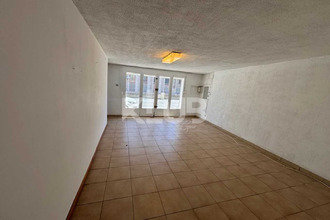 achat maison pertuis 84120