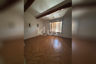 achat maison pertuis 84120