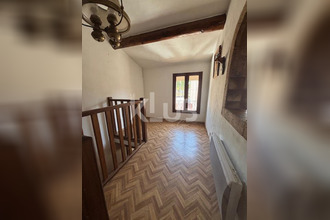 achat maison pertuis 84120