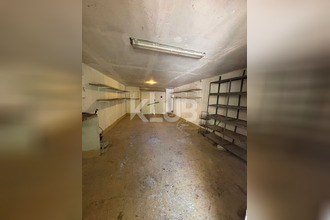 achat maison pertuis 84120