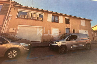 achat maison pertuis 84120