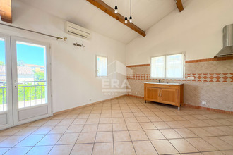 achat maison pertuis 84120