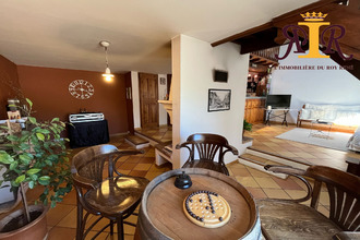 achat maison pertuis 84120