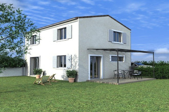 achat maison pertuis 84120