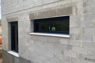 achat maison pertuis 84120