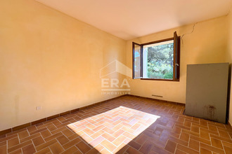 achat maison pertuis 84120