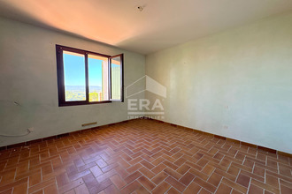 achat maison pertuis 84120