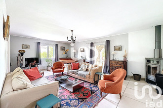 achat maison pertuis 84120