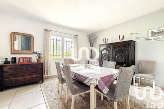 achat maison pertuis 84120